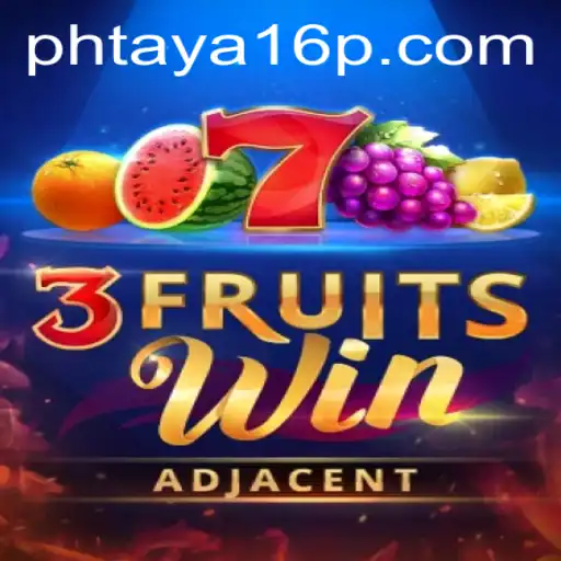Discover the Exciting World of 3FruitsWin and Phtaya 16