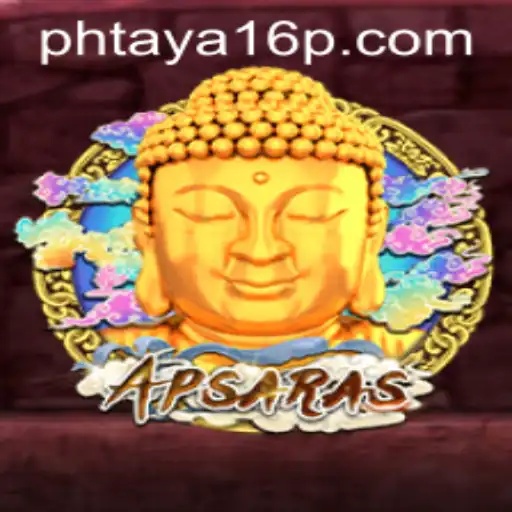 The Enchanting World of Apsaras: Exploring the Challenges and Mystique of Phtaya 16