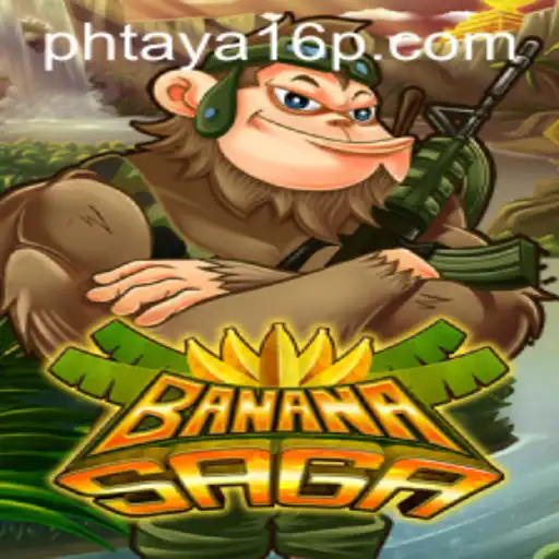 The Exciting World of BananaSaga: An In-Depth Dive into Gameplay and Rules