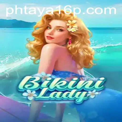 Diving into the World of BikiniLady: A Thrilling New Gaming Experience