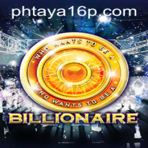 Exploring 'Billionaire': A Strategic Board Game with a Twist