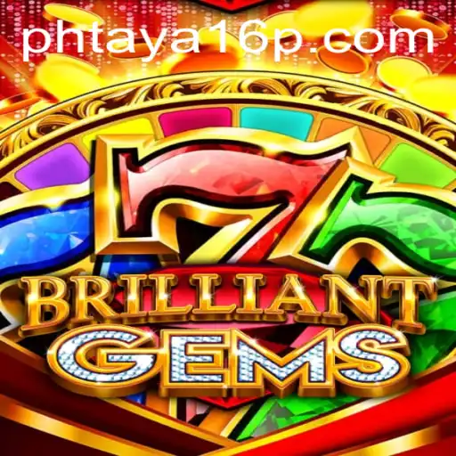 Dive into the World of BrilliantGems: An Immersive Adventure with Phtaya 16