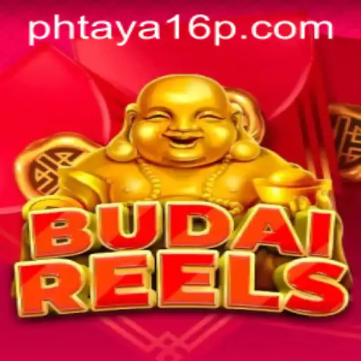 Unlocking the Excitement of BudaiReels: Dive into the World of Phtaya 16