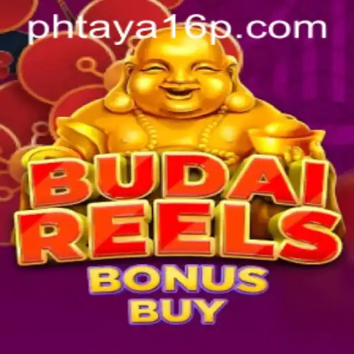 Explore the Thrilling World of BudaiReelsBonusBuy: A Comprehensive Guide