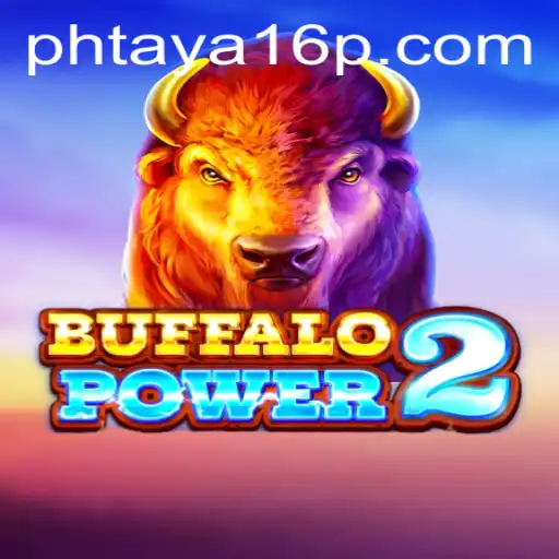 BuffaloPower2: The Ultimate Gaming Experience Amidst Global Changes