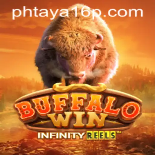 Exploring BuffaloWin: The Thrilling World of Modern Gaming