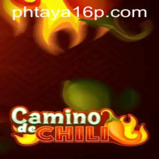 Discover the Exciting World of Camino de Chili: A Comprehensive Guide
