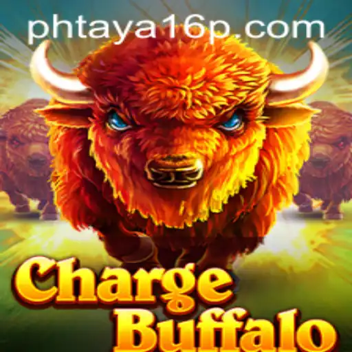 Exploring ChargeBuffalo: A Dynamic Gaming Experience with Phtaya 16