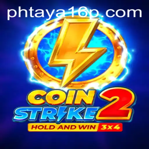 Exploring the World of Coinstrike2: Phtaya 16 and Its Impact