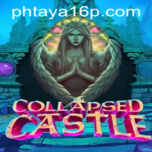 Exploring the Enigmatic World of CollapsedCastle: The Realm of Phtaya 16