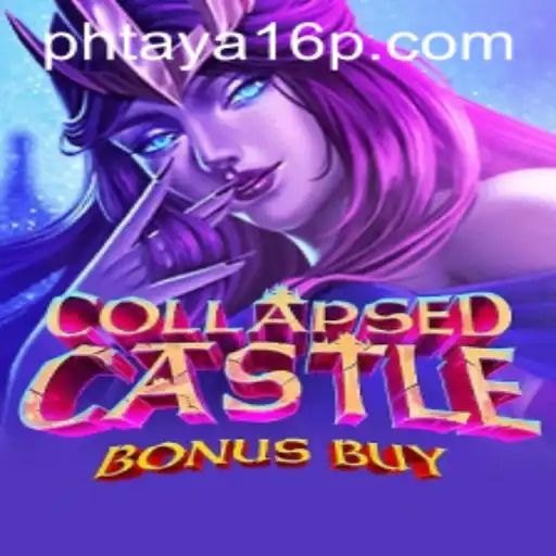 Exploring the Mystical World of CollapsedCastleBonusBuy