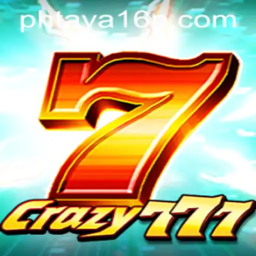 Unveiling the Thrills of Crazy777: A Riveting Phtaya 16 Adventure