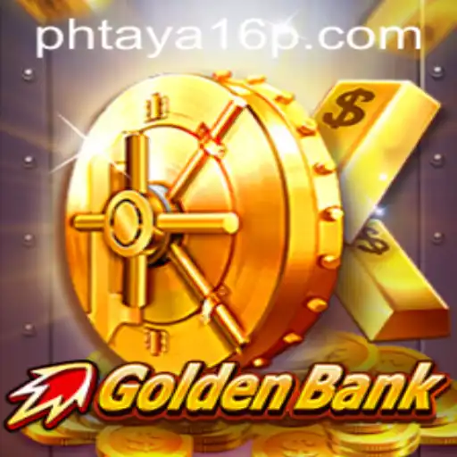 CrazyGoldenBank: An Exciting Adventure with Phtaya 16
