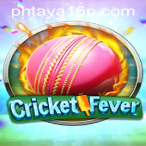 Dive Into the Thrilling World of CricketFever