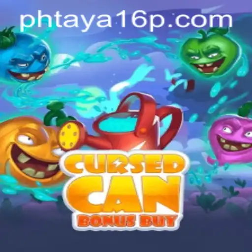 Exploring the world of CursedCanBonusBuy and the Mysterious 'Phtaya 16'