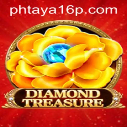 Unveiling Diamondtreasure: A New Era of Digital Discoveries