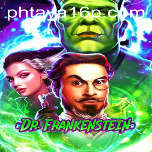 Unraveling the Mysteries of DrFrankenstein: The Gaming Experience of Phtaya 16