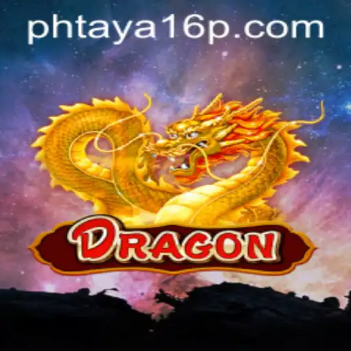 Unveiling Dragon: A New Era in Gaming with Phtaya 16