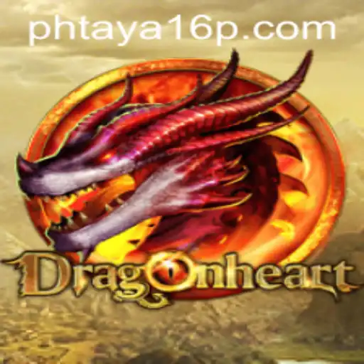 Explore the Mystical World of DragonHeart and the Phtaya 16 Experience