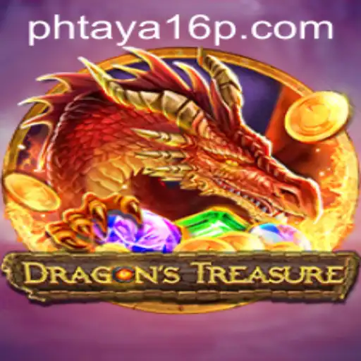 Unveiling the Magic of DragonsTreasure: An Epic Gaming Journey with Phtaya 16