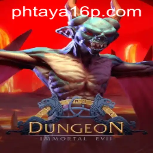 Unleashing Adventure: A Journey into the Game 'Dungeon' with Phtaya 16