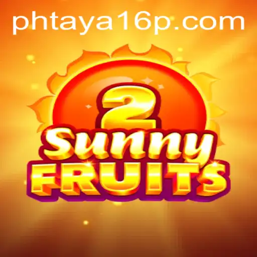 Explore SunnyFruits2 Game