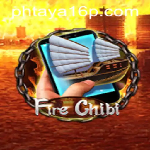 Exploring the Fascinating World of FireChibiM and the Strategy of phtaya 16
