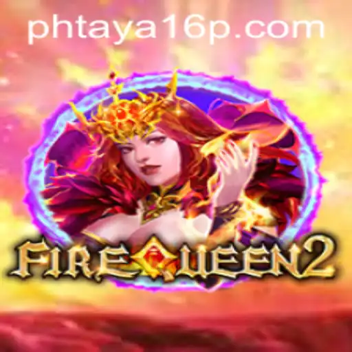 Exploring FireQueen2: A Deep Dive into the Latest Gaming Phenomenon