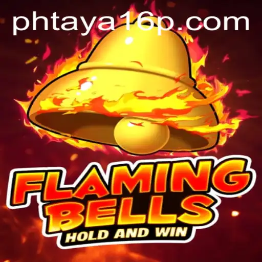 Flamingbells: A Deep Dive into the Enchanting World of Phtaya 16