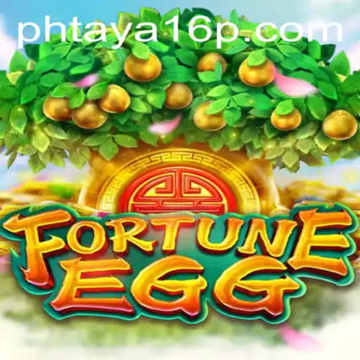FortuneEgg: A Comprehensive Guide to the Exciting World of Chance