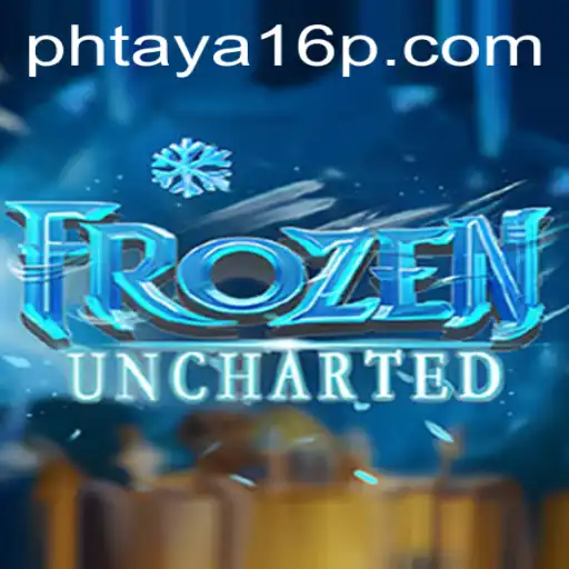 Discover the Thrilling World of FrozenUncharted: A Dive into Phtaya 16