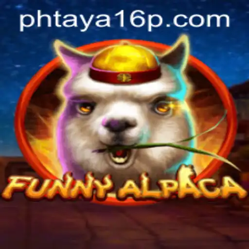 Unveil the Exciting World of FunnyAlpaca: A New Gaming Sensation with Phtaya 16