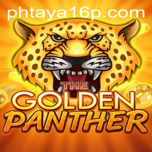 Unveiling the Thrilling World of GOLDENPANTHER: Game Description, Introduction, and Rules