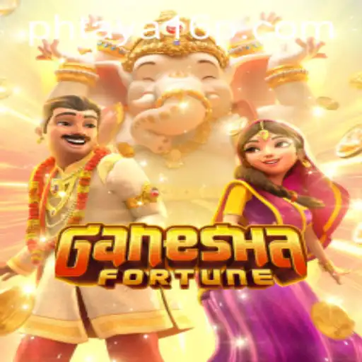 GaneshaFortune: The Rise of a Captivating Game in 2023