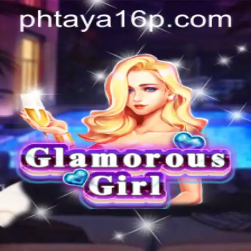Unveiling the Enchantment of GlamorousGirl: A Deep Dive into Gameplay and Strategy