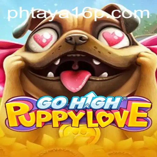 Unveiling GoHighPuppyLove: The Game That Captivates with 'phtaya 16'