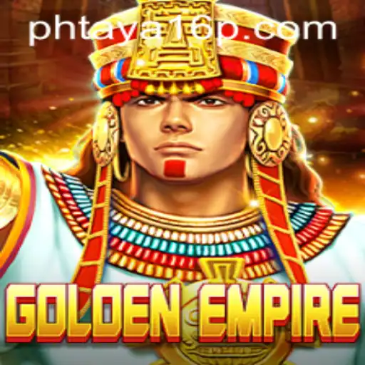GoldenEmpire: An In-depth Exploration of the New Gaming Phenomenon and Its Rules