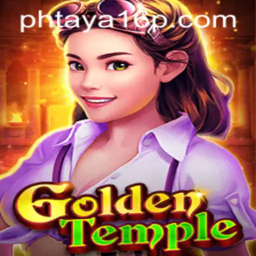 GoldenTemple's Latest Adventure: Discover the Mysteries of Phtaya 16