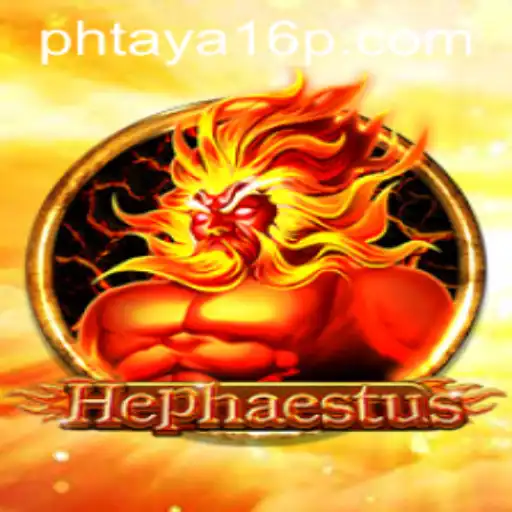 Discover the Thrilling World of Hephaestus