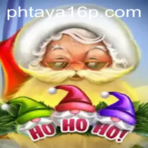 Exploring the Fascinating World of HoHoHo: A New Gaming Sensation