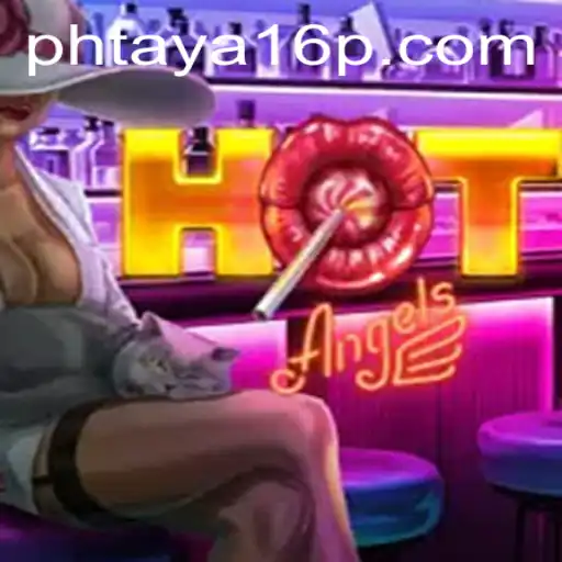 Exploring the Thrills of HotAngels: A Digital Adventure