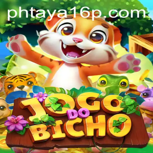 Discovering the Fascinating World of JOGODOBICHO