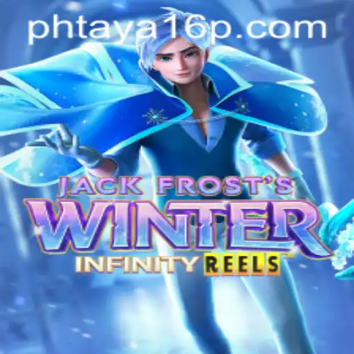 Exploring JackFrostsWinter: A Unique Gaming Experience in Turbulent Times