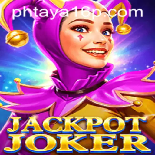 Unveiling JackpotJoker: Phtaya 16 and Its Exciting Gameplay