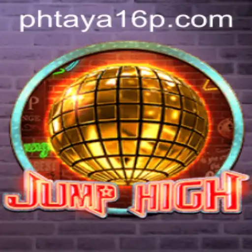 Exploring the Intricacies of JumpHigh and Its Connection to Phtaya 16
