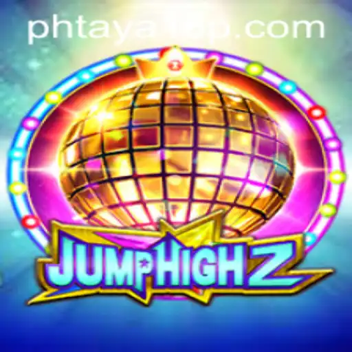 Discover the Thrills of JumpHigh2 and the Enigma of Phtaya 16
