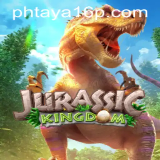 Explore the Adventure of JurassicKingdom: A Deep Dive into the Game