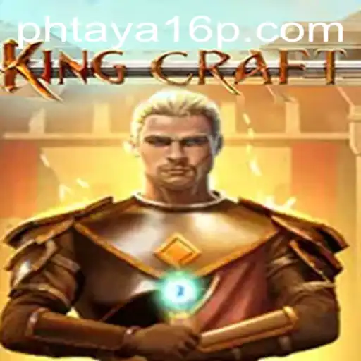 Discover the Thrills of KingcraftMenomin: An Epic Gaming Experience