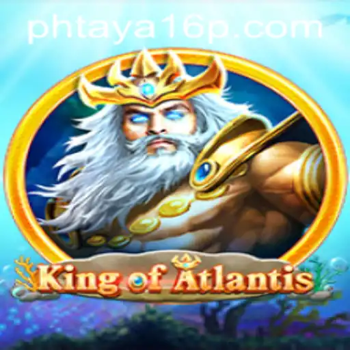 Exploring the Enchanting Realms of KingofAtlantis: A New Era in Gaming
