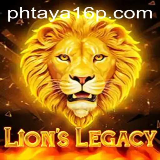 Lion's Legacy: An In-depth Exploration with a Modern Twist